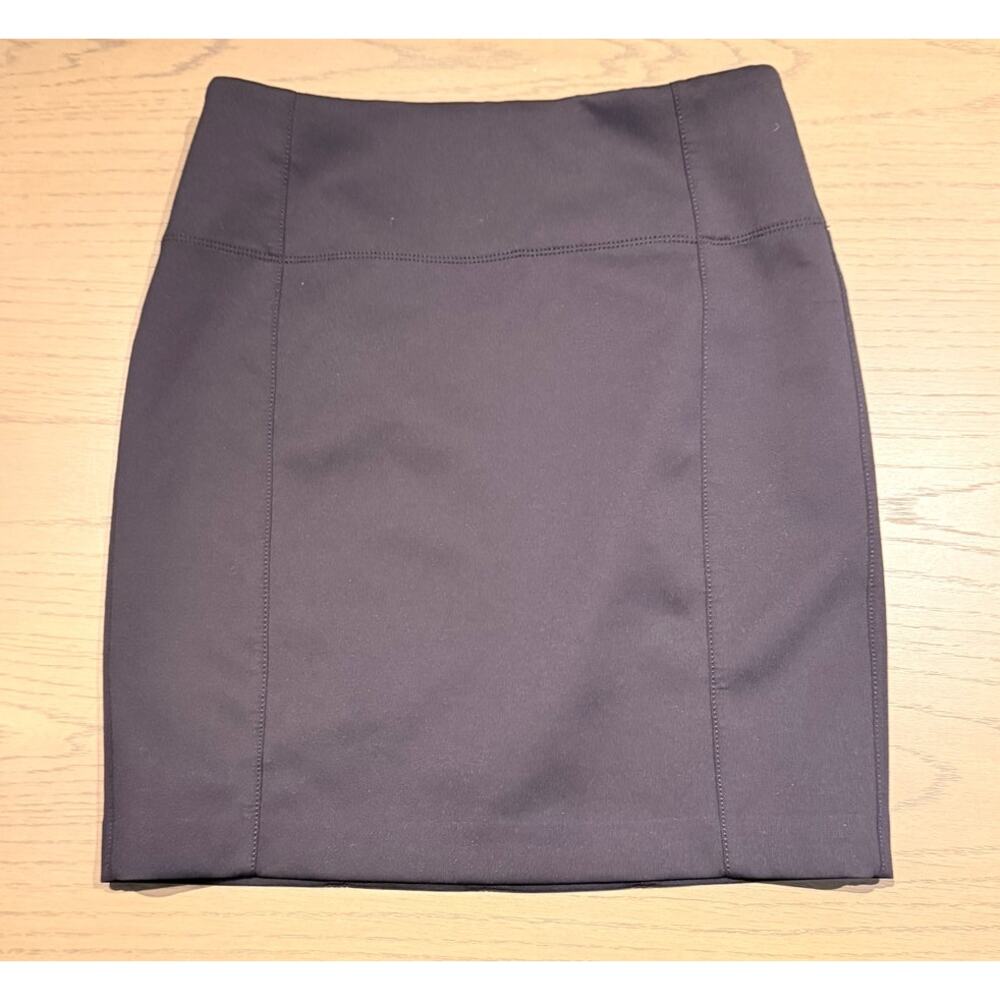 NWOT lululemon &go Cityfarer Skirt  - 8 - Picture 6 of 10
